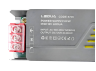 Блок живлення 100W-IP20 12V (LP-SR20-12V100W) 2 роки гарантії LEDUA