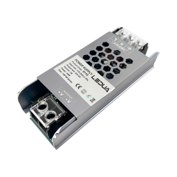 Блок живлення 36W-IP20 12V 3A (LP-SR20-12V36W) 3 роки гарантії LEDUA