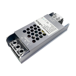 Блок живлення 36W-IP20 12V 3A (LP-SR20-12V36W) 3 роки гарантії LEDUA