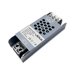 Блок питания LEDUA 24V 36W 1.5A IP20 (LP-SR20-24V36W)