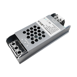 Блок питания LEDUA 24V 36W 1.5A IP20 (LP-SR20-24V36W)