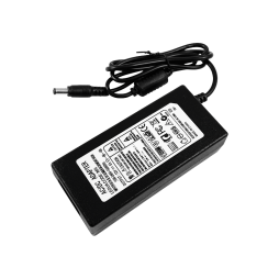 Блок питания 12В 72Вт IP44