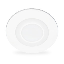 Світлодіодний світильник Feron AL2550 16Вт з підсвіткою