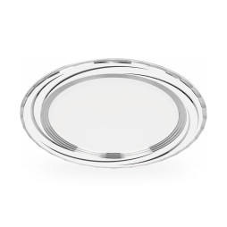 Світлодіодний світильник Feron AL777 5Вт 4000K білий