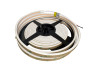 Світлодіодна стрічка COB-600-IP68-WW-10-24 RMA029MC-L 2700K CRI90