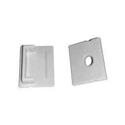 LP-2015D заглушка без отвору