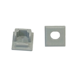 LP-F032 заглушка без отвору