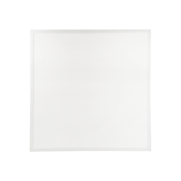 Светодиодная врезная панель ARM-3-600-36-6 36W 180-250V 595*595 6500k BIOM