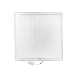 Светодиодная врезная панель ARM-3-600-36-6 36W 180-250V 595*595 6500k BIOM