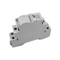 Таймер+ однофазний вимірювач потужності на DIN-рейку з wi-fi LM6356 + Розумний дім Tuya