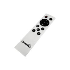 Світильник світлодіодний 48W RGB+CCT 3840LM IP20 185-265V з WI-FI+пульт (470*80мм) /LM34011 Розумний дім Tuya