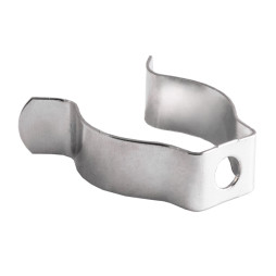 Кріплення T8 металеве D26mm LM124