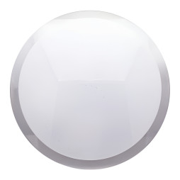 Світ-к LED Lemanso 36W 2700-6500K 2880LM "Невада" IP20 170-265V / LM34010 +пульт, зоряне небо (570*80мм)  2 штукам