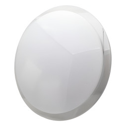 Світ-к LED Lemanso 36W 2700-6500K 2880LM "Невада" IP20 170-265V / LM34010 +пульт, зоряне небо (570*80мм)  2 штукам