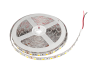 Світлодіодна стрічка 5050-60led-10mm-12V, IP20 14,4w 2700-3500K тепло білий (уп.5м) MOTOKO 3 роки гарантії