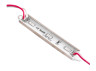 Світлодіодні модулі 5630-3smd-IP65 12V червоний