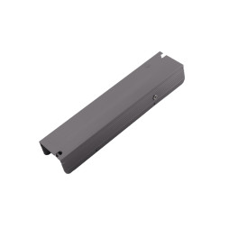 Блок живлення 60W IP20 24V 2 роки гарантії AVT (1021016)