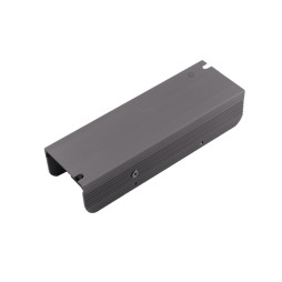 Блок живлення 100W IP20 24V 2 роки гарантії (1021015)