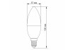 Светодиодная лампа VIDEX C37e 3.5W E14 4100K 220V (VL-C37e-35144)