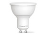 Світлодіодна лампа MR16e 8W GU10 4100K 220V (VL-MR16e-08104) VIDEX