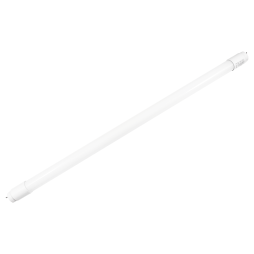 Светодиодная лампа TITANUM T8 10W 900Lm 220V 6500K 600 мм G13 (TL-T8-10066)