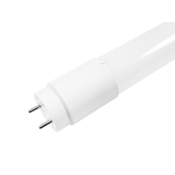 Светодиодная лампа TITANUM T8 10W 900Lm 220V 6500K 600 мм G13 (TL-T8-10066)