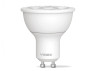 Світлодіодна лампа MR16eL 7W GU10 4100K 175-250V (VL-MR16eL-07104) VIDEX