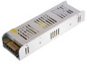 Блок питания 12В 200Вт IP20 slim and long