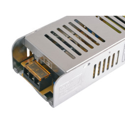 Блок живлення 200W-IP20 12V серія М