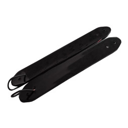 Денні ходові вогні COB-141 12V білий LEDUA