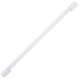 Світлодіодний світильник Feron AL5010 9Вт