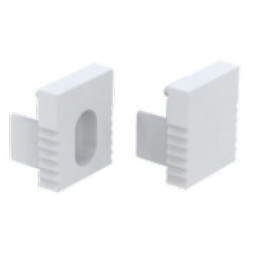 LP-SL063 заглушка з отвором