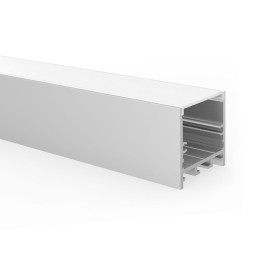 Розсіювач матовий LP-SL098 -1м.