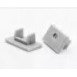 LP-SL126 заглушка без отвору