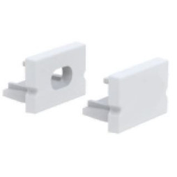 LP-SL140B заглушка без отвору