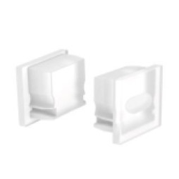 LP-SL148 силіконова заглушка без отвору