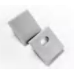 LP-SL190 заглушка з отвором