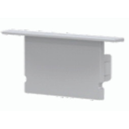 LP-SL626 заглушка без отвору