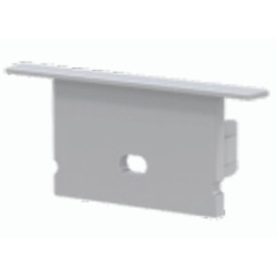 LP-SL626 заглушка з отвором