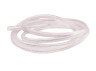 Светящийся провод 5,0мм белый LEDUA