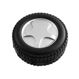 Портативний набір інструментів LTL10015 Лємансо