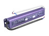Блок живлення 40W-IP67 metal 12V LEDUA