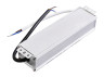 Блок живлення 50W-IP67 metal 12V LEDUA