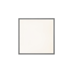 Світлодіодна панель Ardero AL2118ARD 36Вт 4000K