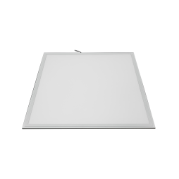 Світлодіодна панель Ardero AL2118ARD 36Вт 4000K