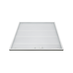 Світлодіодна панель Ardero AL2119ARD 36Вт 4000K матова