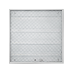 Світлодіодна панель Ardero AL2120ARD 50Вт 6500K призма