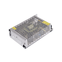 Блок живлення 80W-IP20 12V MR