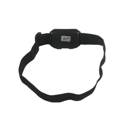 Фонарь налобный Lemanso LMF9323 COB 3 режима 3×ААА