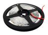 Светодиодная лента 1 м OEM SMD2835 120 LED 12В 9Вт IP20 теплый белый (ST-12-2835-120-WW-20-V2)